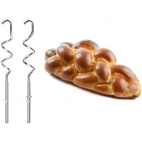 Миксер Moulinex HM460110 - Превью изображения №4 — Интернет-магазин Time-Shop