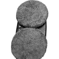 Робот для мытья окон Hutt DDC5 (черный) - Превью изображения №10 — Интернет-магазин Time-Shop