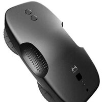 Робот для мытья окон Hutt DDC5 (черный) - Превью изображения №5 — Интернет-магазин Time-Shop