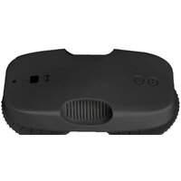 Робот для мытья окон Hutt DDC5 (черный) - Превью изображения №3 — Интернет-магазин Time-Shop