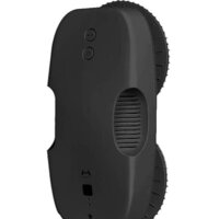 Робот для мытья окон Hutt DDC5 (черный) - Превью изображения №7 — Интернет-магазин Time-Shop