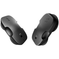 Робот для мытья окон Hutt DDC5 (черный) - Превью изображения №8 — Интернет-магазин Time-Shop