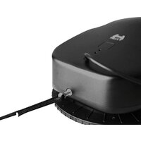 Робот для мытья окон Hutt DDC5 (черный) - Превью изображения №4 — Интернет-магазин Time-Shop