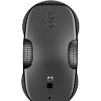 Робот для мытья окон Hutt DDC5 (черный) - Превью изображения №6 — Интернет-магазин Time-Shop
