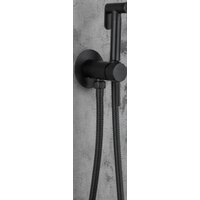 FRAP F7505-6