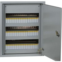 EKF PROxima MB11-54