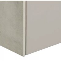  Акватон Шкаф Сохо 1A258403AJ9A0 - Превью изображения №2 — Интернет-магазин Time-Shop