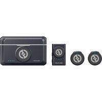 Hollyland LARK M2 Camera