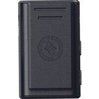 Радиосистема Hollyland LARK M2 Camera - Превью изображения №7 — Интернет-магазин Time-Shop