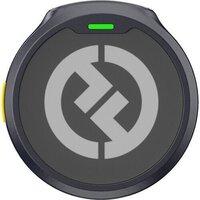 Радиосистема Hollyland LARK M2 Camera - Превью изображения №12 — Интернет-магазин Time-Shop