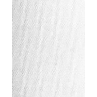 Кухонная мойка Diadonna S6050-2 - Превью изображения №2 — Интернет-магазин Time-Shop