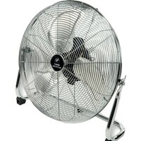 Soler&Palau TURBO-355 N