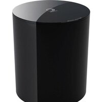 Elipson Planet Sub (черный)