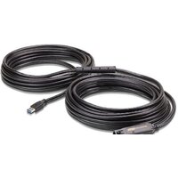 Удлинитель Aten USB Type A UE3315A-AT-G - Превью изображения №2 — Интернет-магазин Time-Shop