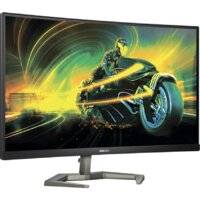 Игровой монитор Philips 27M1C5500VL/00 - Превью изображения №6 — Интернет-магазин Time-Shop