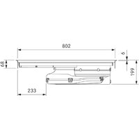 Варочная панель Bora PUXU - Превью изображения №2 — Интернет-магазин Time-Shop