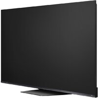RGB miniLED телевизор Hisense 55UR8S - Превью изображения №3 — Интернет-магазин Time-Shop