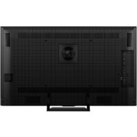 RGB miniLED телевизор Hisense 55UR8S - Превью изображения №4 — Интернет-магазин Time-Shop