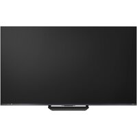 RGB miniLED телевизор Hisense 55UR8S - Превью изображения №2 — Интернет-магазин Time-Shop
