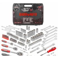 BaumAuto BM-38841 (216 предметов)