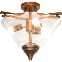 Lussole Fullerton LSP-8816