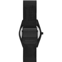 Наручные часы Skagen Grenen Lille SKW3088 - Превью изображения №2 — Интернет-магазин Time-Shop