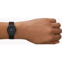 Наручные часы Skagen Grenen Lille SKW3088 - Превью изображения №4 — Интернет-магазин Time-Shop