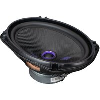 Коаксиальная АС Aura Indigo-GF69X - Превью изображения №3 — Интернет-магазин Time-Shop