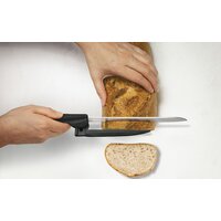 Кухонный нож Victorinox 6.8663.21 - Превью изображения №6 — Интернет-магазин Time-Shop