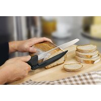Кухонный нож Victorinox 6.8663.21 - Превью изображения №5 — Интернет-магазин Time-Shop