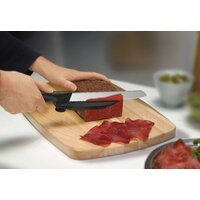 Кухонный нож Victorinox 6.8663.21 - Превью изображения №2 — Интернет-магазин Time-Shop