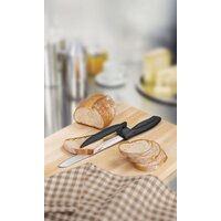 Кухонный нож Victorinox 6.8663.21 - Превью изображения №3 — Интернет-магазин Time-Shop