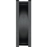 Вентилятор для корпуса Arctic P8 Silent ACFAN00152A - Превью изображения №3 — Интернет-магазин Time-Shop