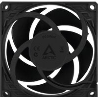 Вентилятор для корпуса Arctic P8 Silent ACFAN00152A - Превью изображения №4 — Интернет-магазин Time-Shop