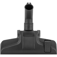 Пылесос Kernau KVC 201 - Превью изображения №9 — Интернет-магазин Time-Shop