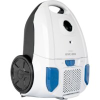 Пылесос Kernau KVC 201 - Превью изображения №11 — Интернет-магазин Time-Shop