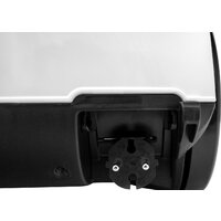 Пылесос Kernau KVC 201 - Превью изображения №4 — Интернет-магазин Time-Shop