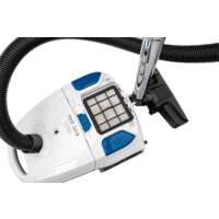 Пылесос Kernau KVC 201 - Превью изображения №3 — Интернет-магазин Time-Shop