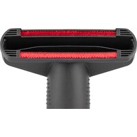 Пылесос Kernau KVC 201 - Превью изображения №7 — Интернет-магазин Time-Shop