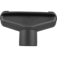 Пылесос Kernau KVC 201 - Превью изображения №5 — Интернет-магазин Time-Shop