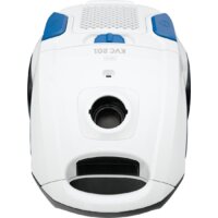 Пылесос Kernau KVC 201 - Превью изображения №10 — Интернет-магазин Time-Shop