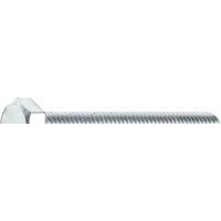Starfix SM-88637-20