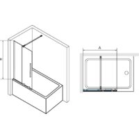 RGW SC-47 B 41114710-14
