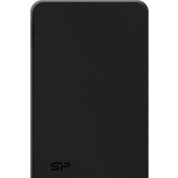 Silicon-Power Stream S05 2TB SP020TBPHD05SS3K