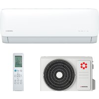 Kentatsu Kanami KSGA21HFAN1/KSRA21HFAN1/-40