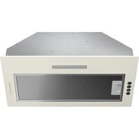 KUPPERSBERG Intouch 60 C