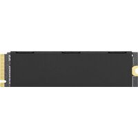 SSD Corsair MP600 Pro Hydro X Edition 2TB CSSD-F2000GBMP600HXE - Превью изображения №4 — Интернет-магазин Time-Shop