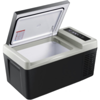 Автохолодильники, термобоксы, термосумки