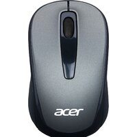 Acer OMR134