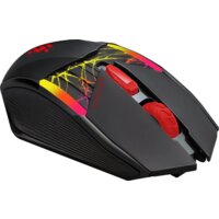 Игровая мышь Defender Horrodine GM-237 - Превью изображения №2 — Интернет-магазин Time-Shop